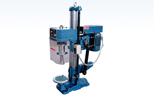 STX- wC(j)